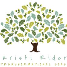 Kristi’s Newsletter