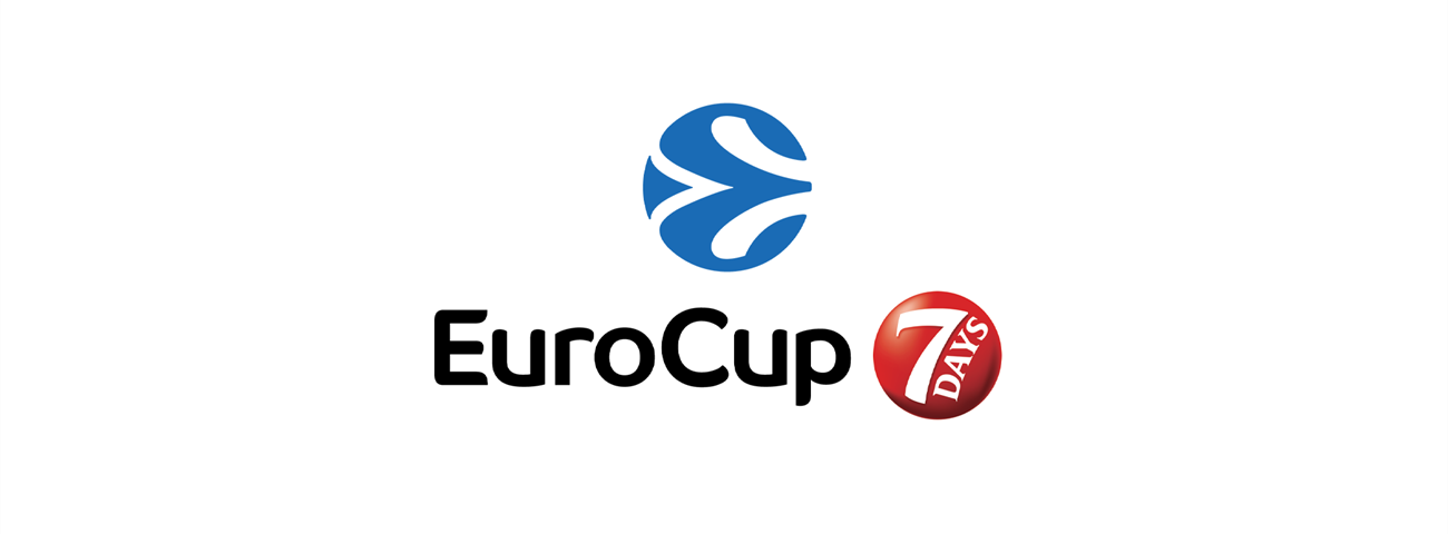 Group-by-group: A look ahead to the FIBA Europe Cup Second Round - FIBA  Europe Cup 2021-22 