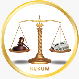 Hukum logo