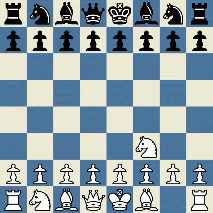 4K Elo Chess, Stockfish Played With Black Pieces Against AlphaZero, Stockfish Chess