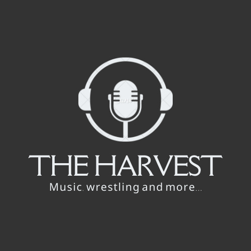 The Harvest Podcast Network