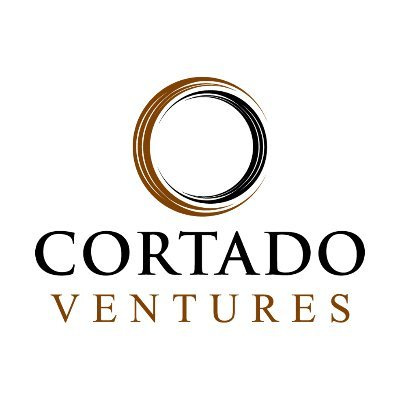 Doubleshot Newsletter by Cortado Ventures