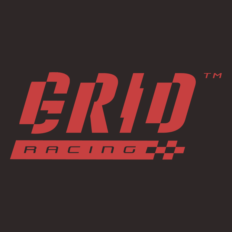 Formula 1 \ud83c\udfce  GRID Racing \ud83c\udfc1
