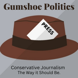 Gumshoe Politics