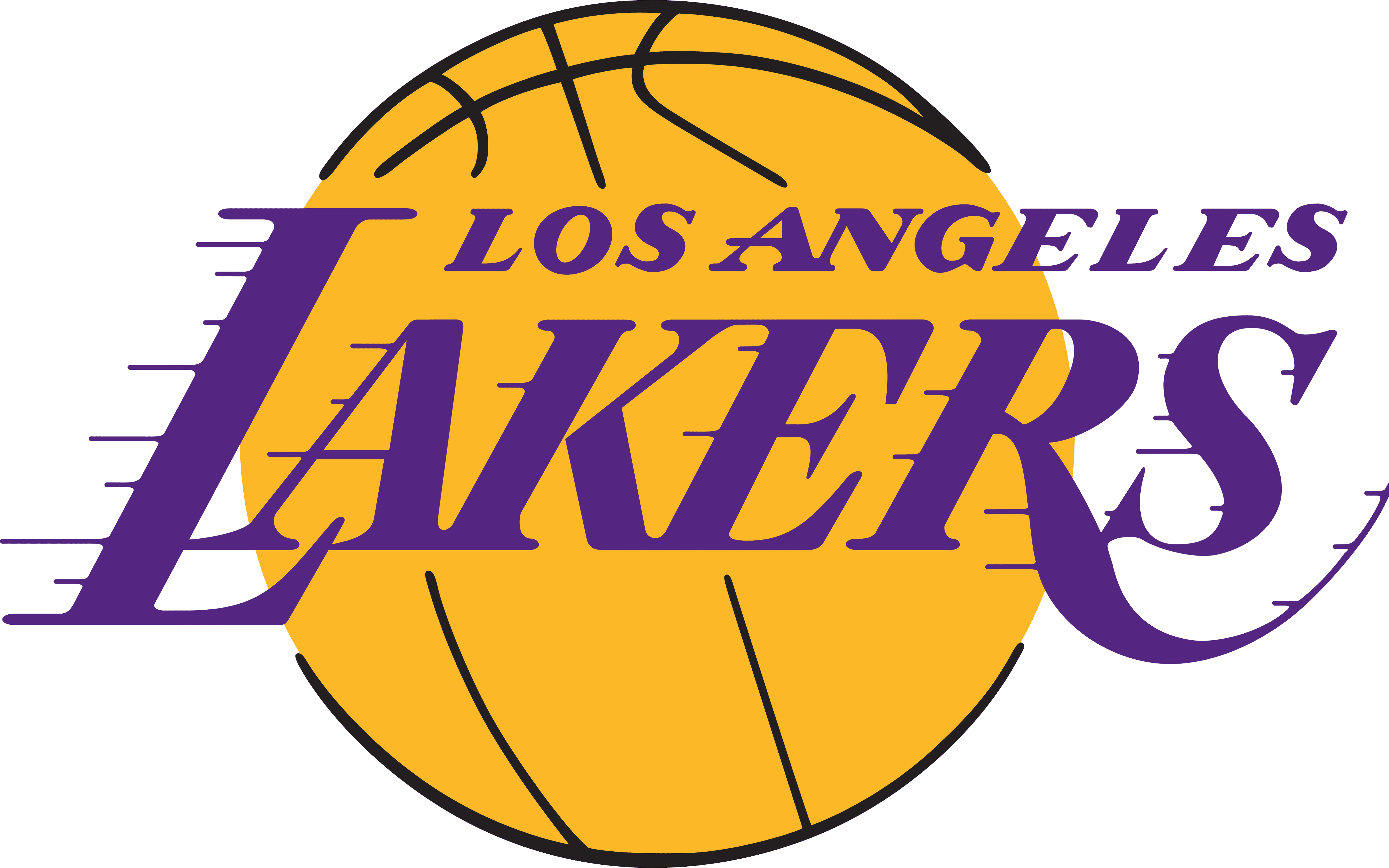 NBA power rankings: Lakers lead, Rockets surge, Suns surprise