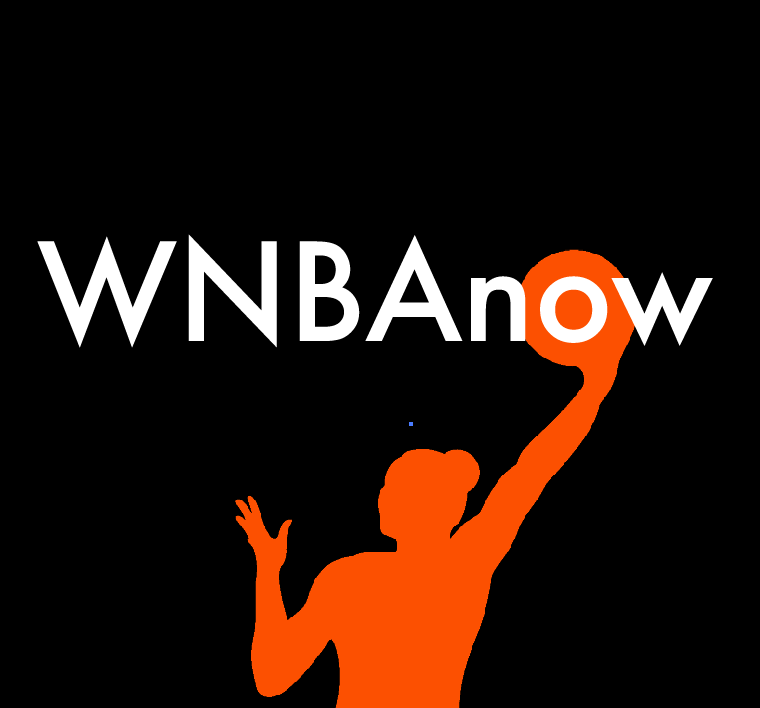 2023 WNBA Mock Draft 3.0 » Winsidr