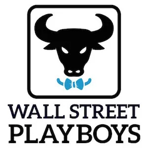Wall Street Playboys Archives