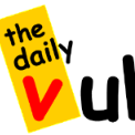 Artwork for The Daily Vulnerable