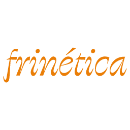 Mar de posibilidades | Frinetica.