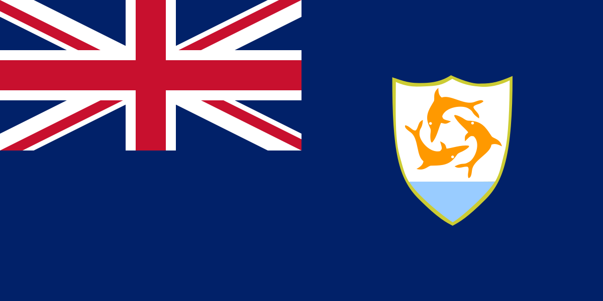 Bahamas national football team - Wikipedia