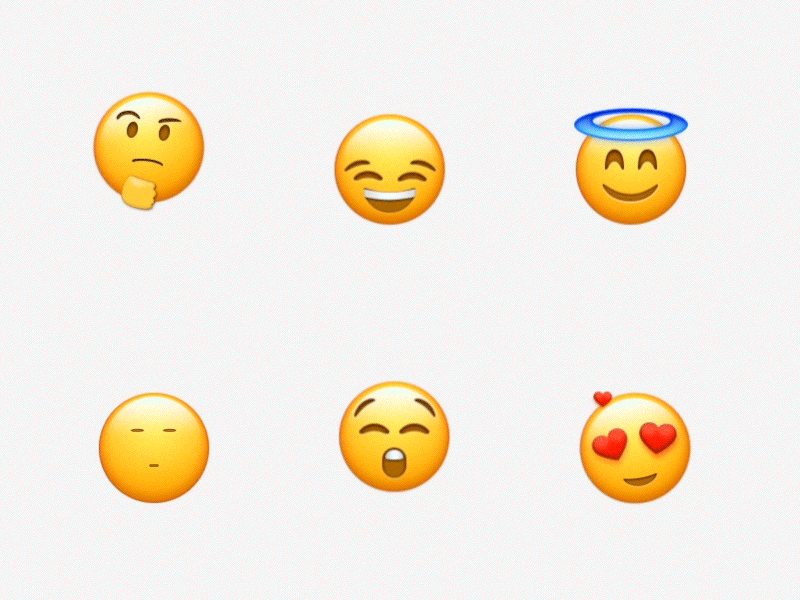 An Emoji for Our Time. Over the last two years, we've seen how…, by  Mordechai Lightstone