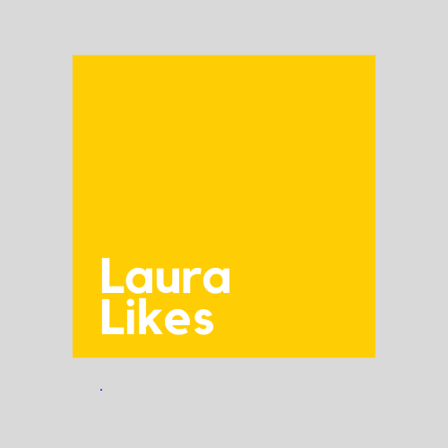 Laura Likes