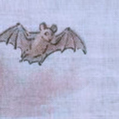 Artwork for bat thumbs