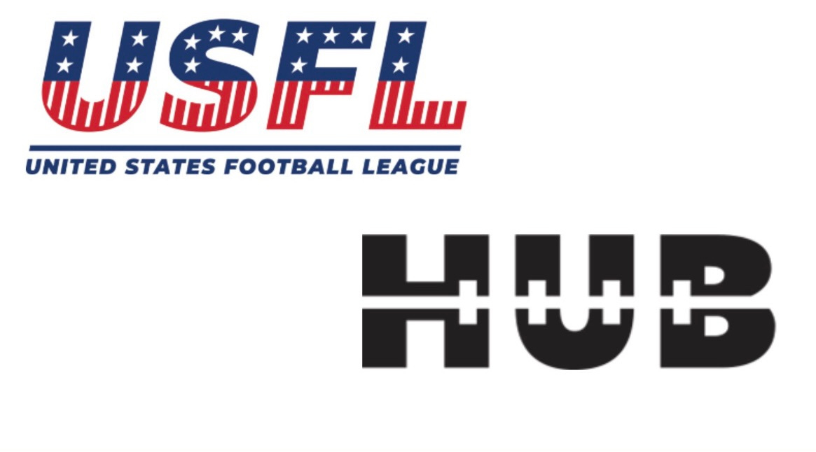 NAL,CFL,CIF,UIFL,GLAF,IFL,EIF, AAL2, USFL,XFL,Euro Tryouts, free agents..