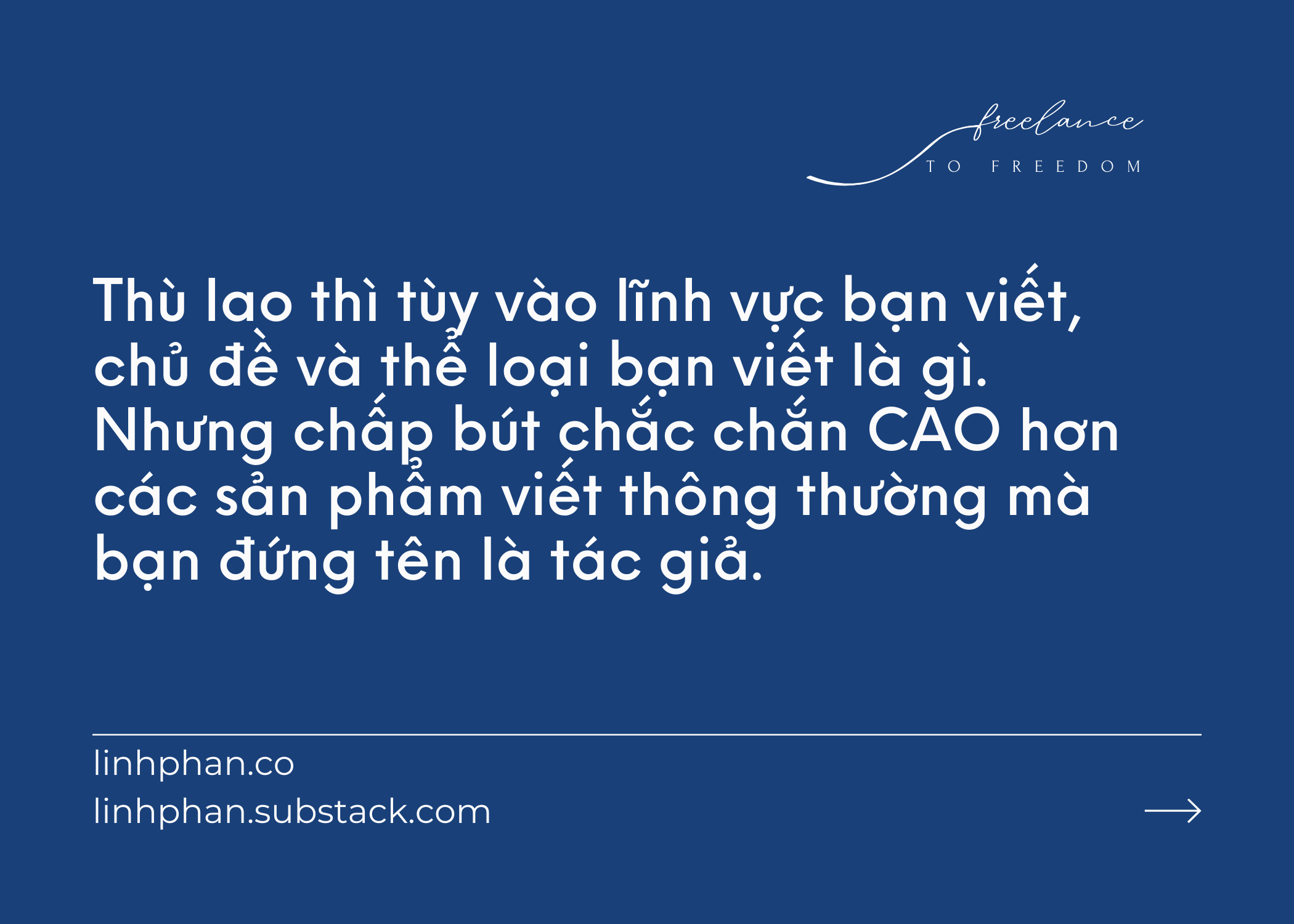 Chấp bút là gì? Tìm hiểu sâu về nghề chấp bút và vai trò của nó trong văn học