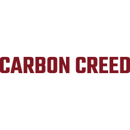 Artwork for Carbon Creed
