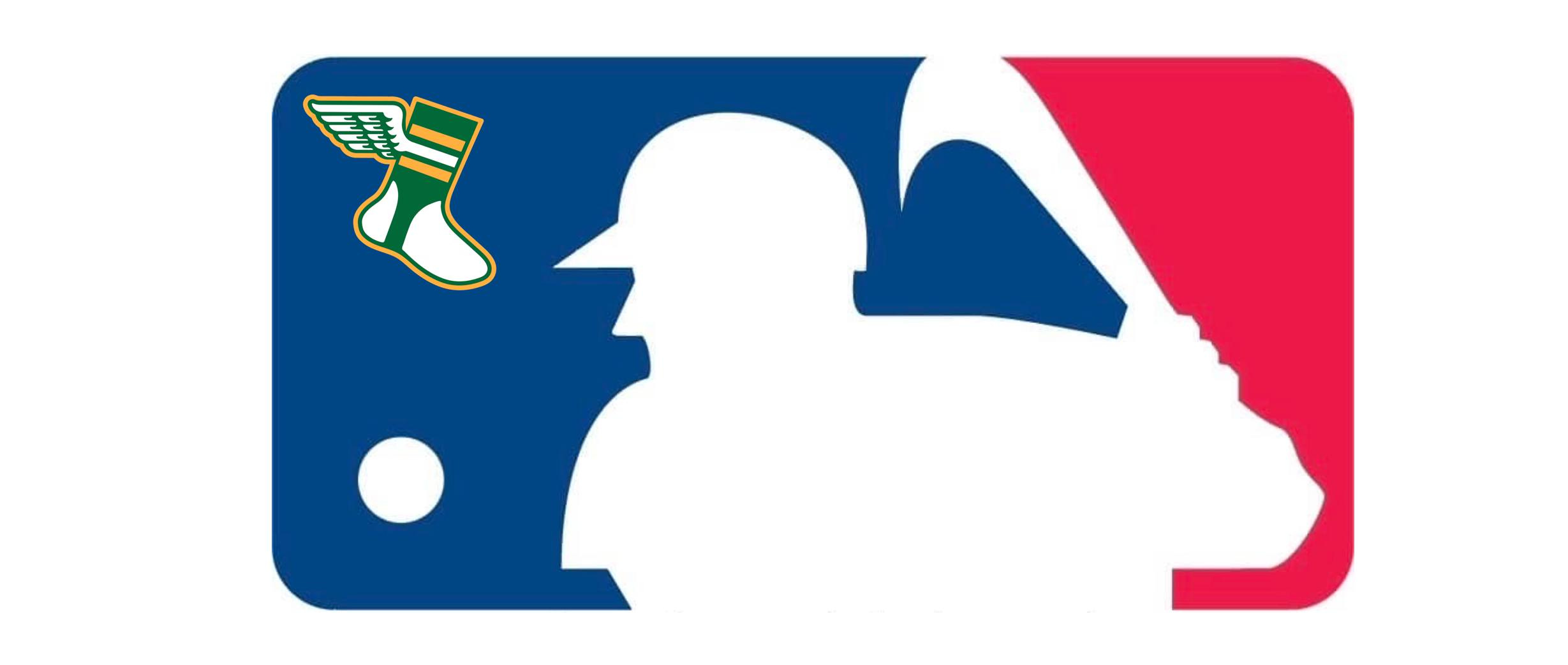 This week in uniforms and logos: MLB's new BP uniforms and caps