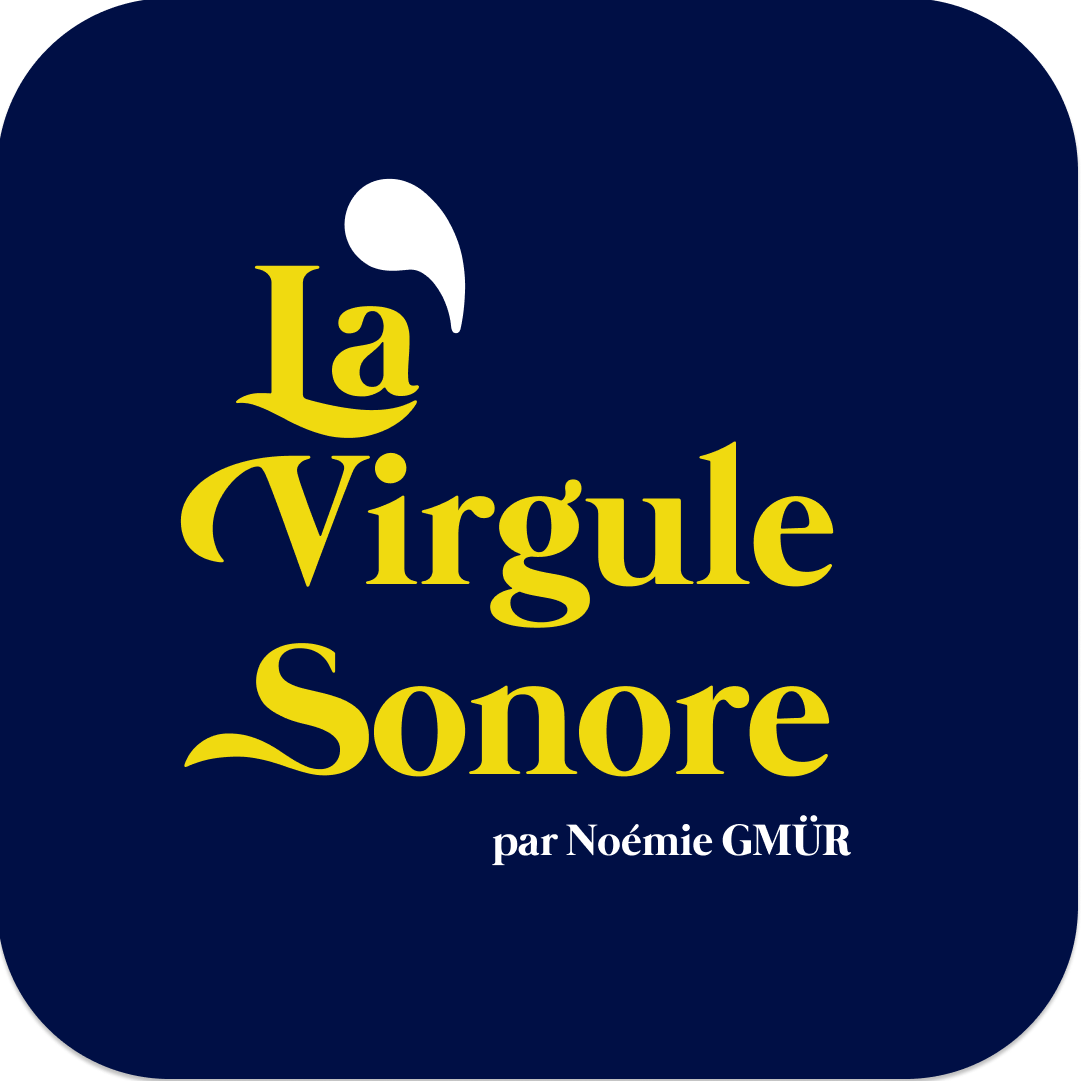 La Virgule Sonore