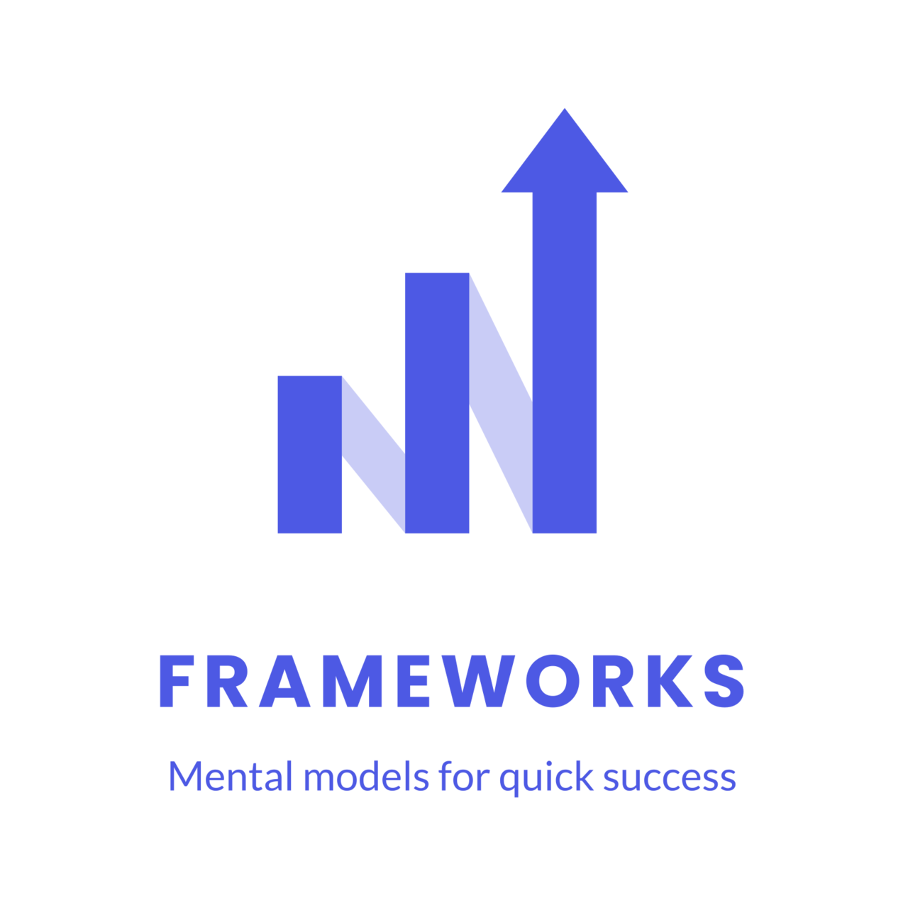 Fast Frameworks logo