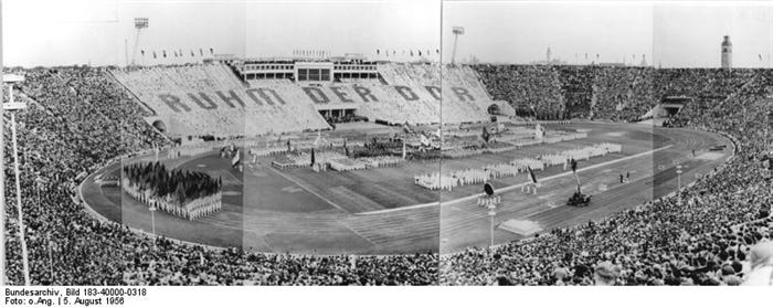 jogos de lokomotive leipzig