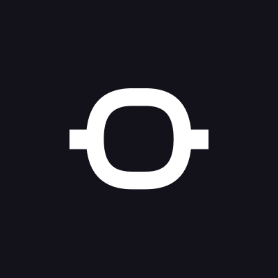 Odyssey logo