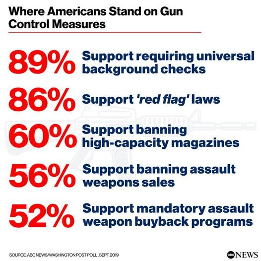 The allure of the AR-15: As judge overturns assault weapons ban