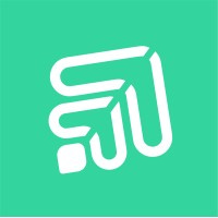 Gotrade Daily