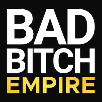 Artwork for BAD BITCH EMPIRE