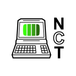 Normcore Tech logo