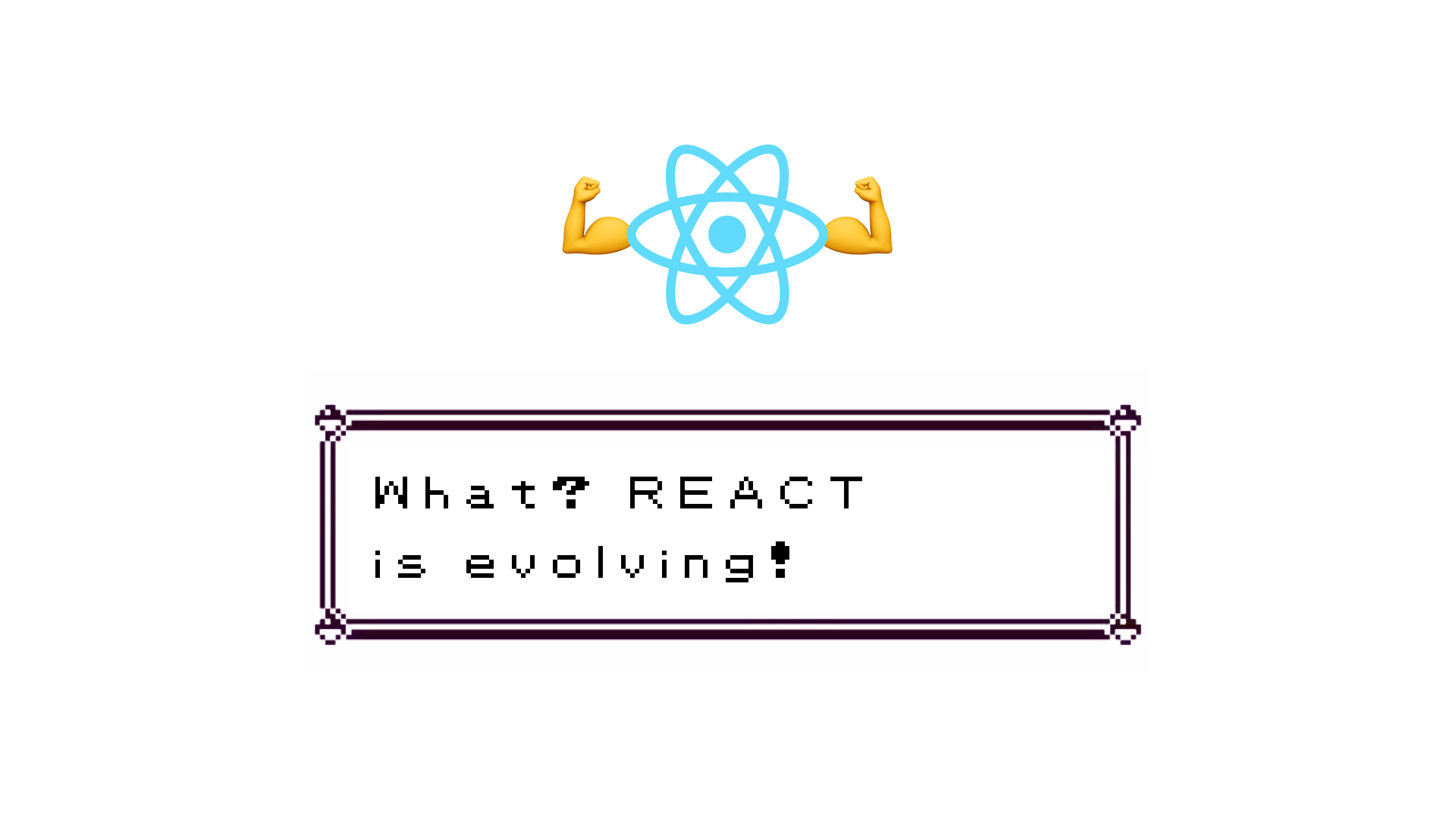 Create a spinner wheel in react native - Stack Overflow