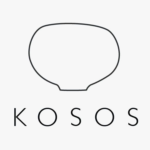 KOSOS