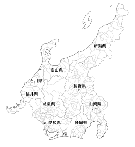 効率よく知識を定着させるために重要なankiの 問題の作り方 By Goryugo ナレッジスタック