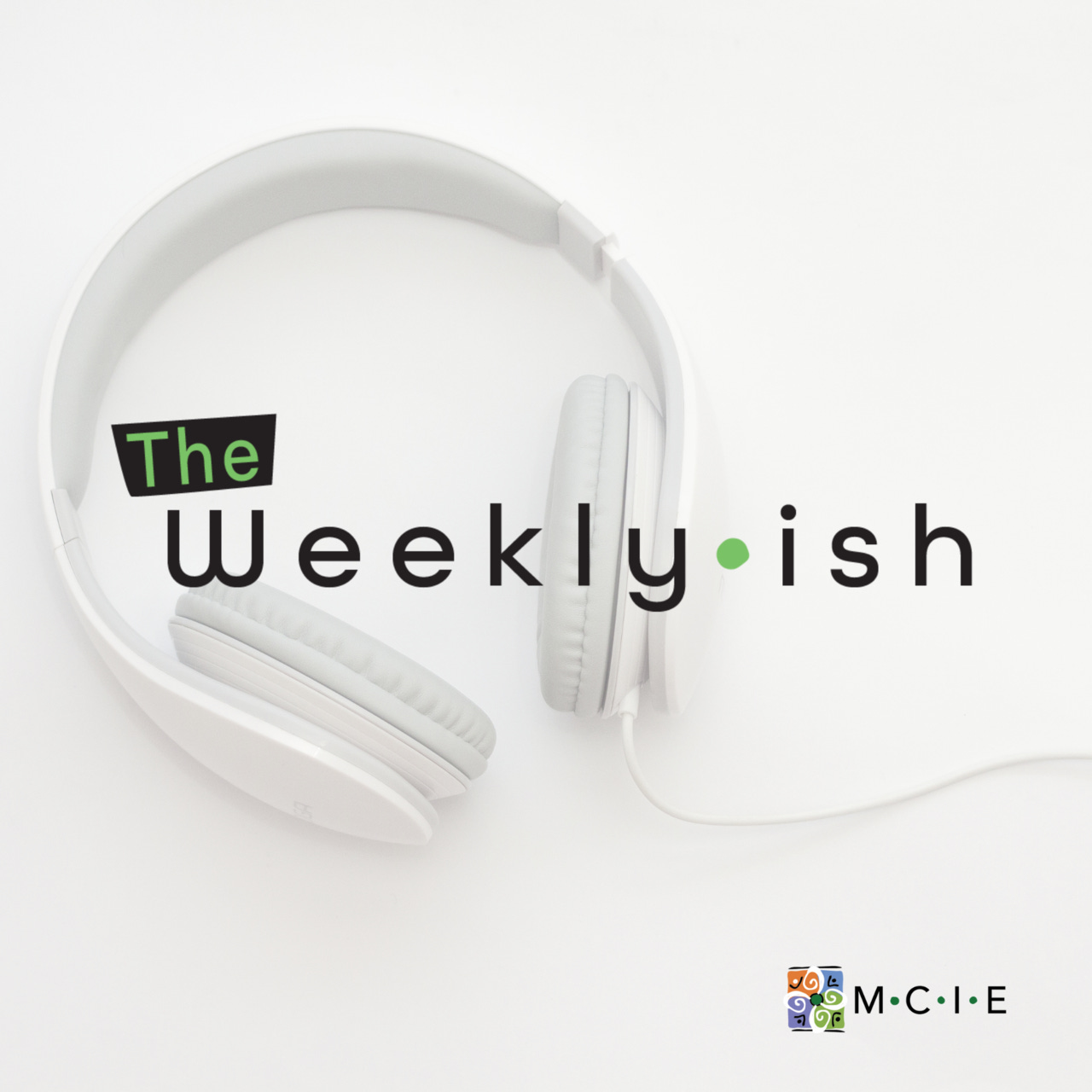 The Weeklyish