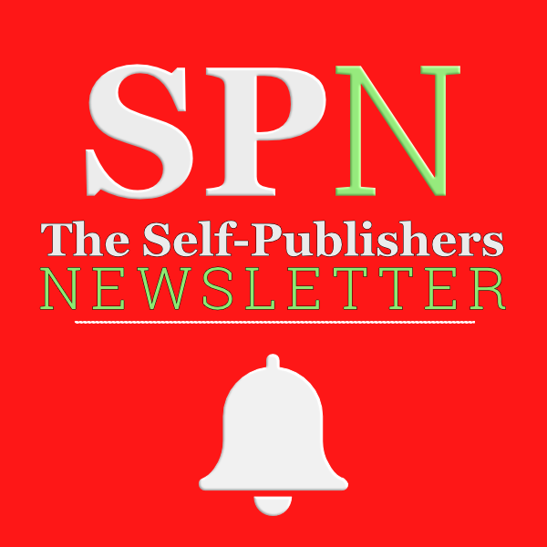 The Self-Publishers Newsletter