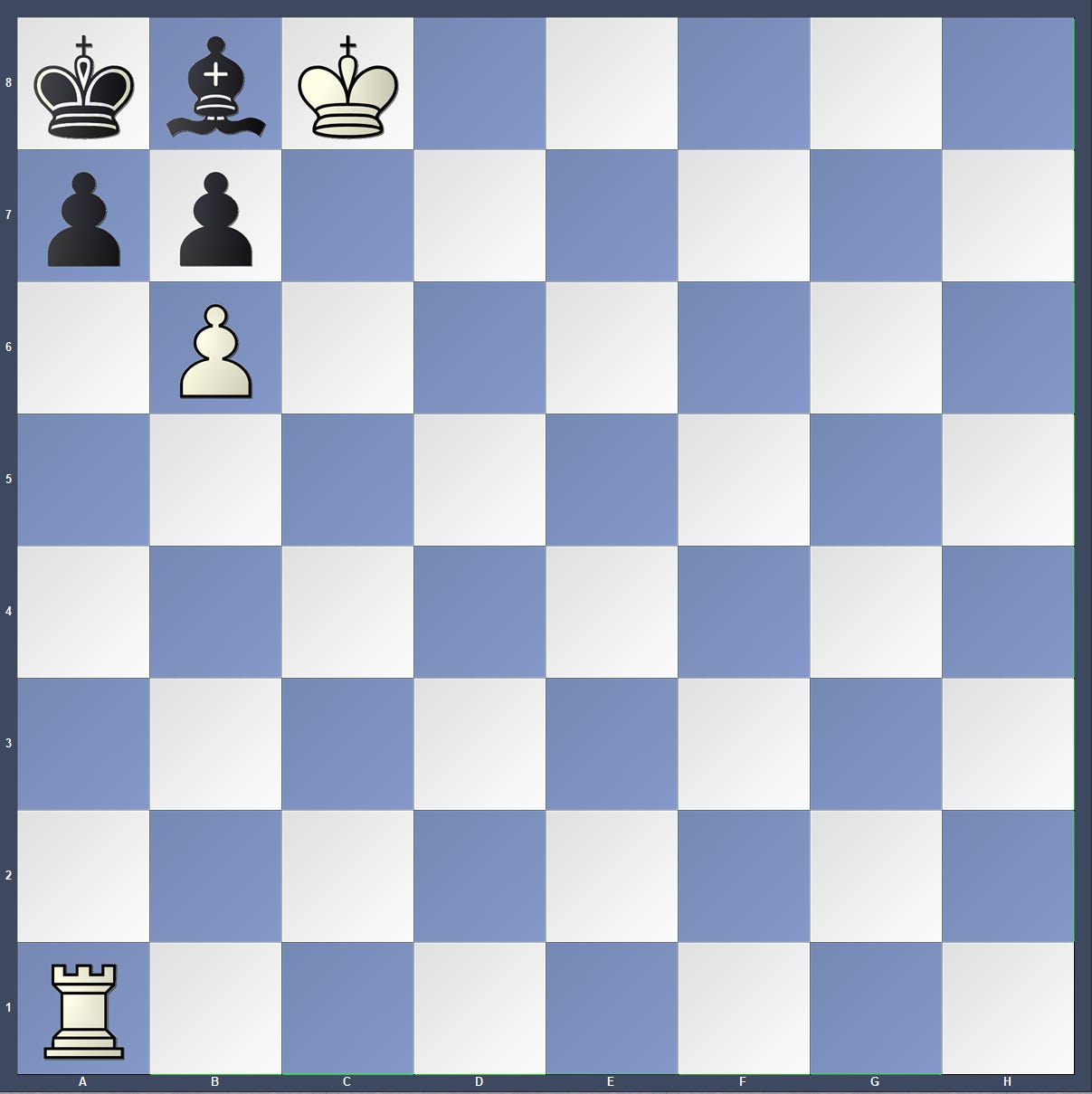 Nakamura defeats So in the Semifinal of the Chess.com Speed Chess  Championship (SCC) 2020