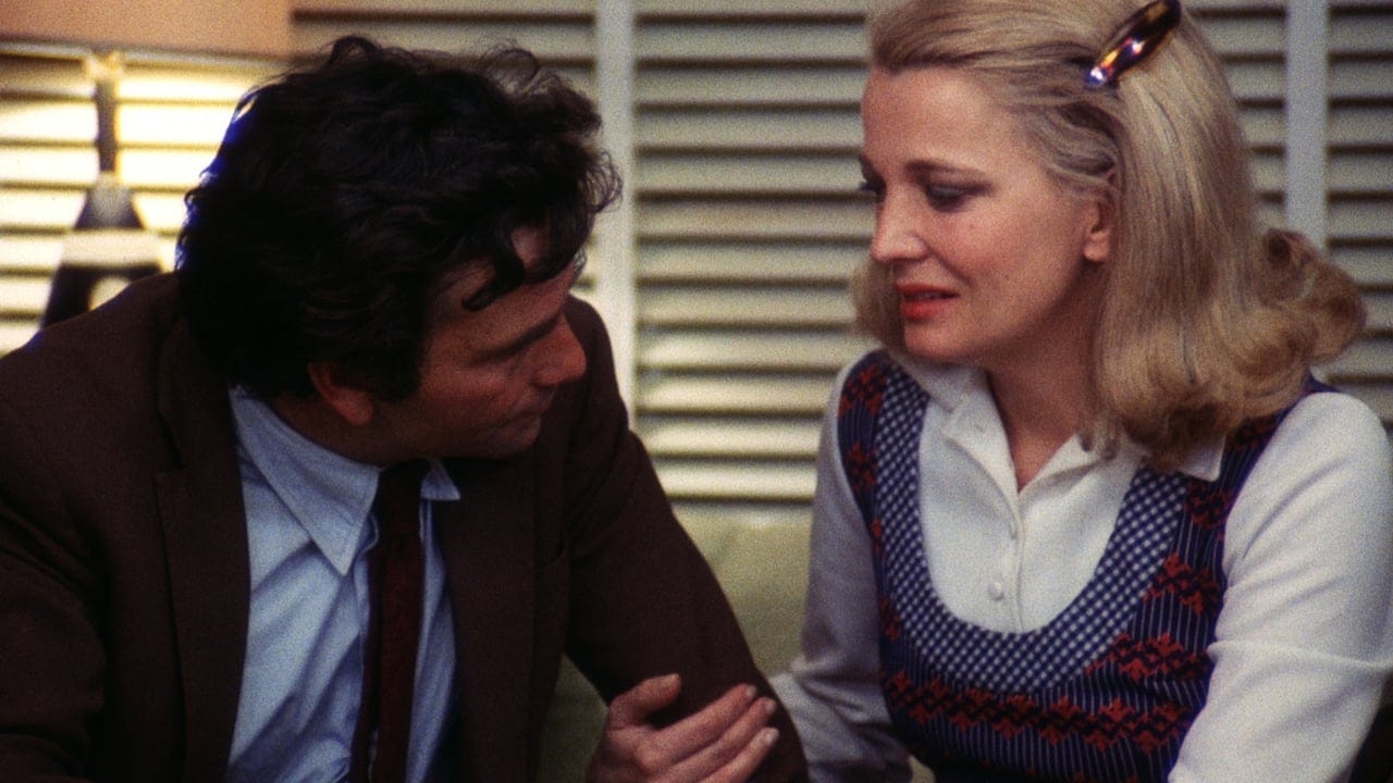 The Films of John Cassavetes (Part 1) - by Wesley Tilford