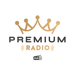 Premium Radio @Monaco