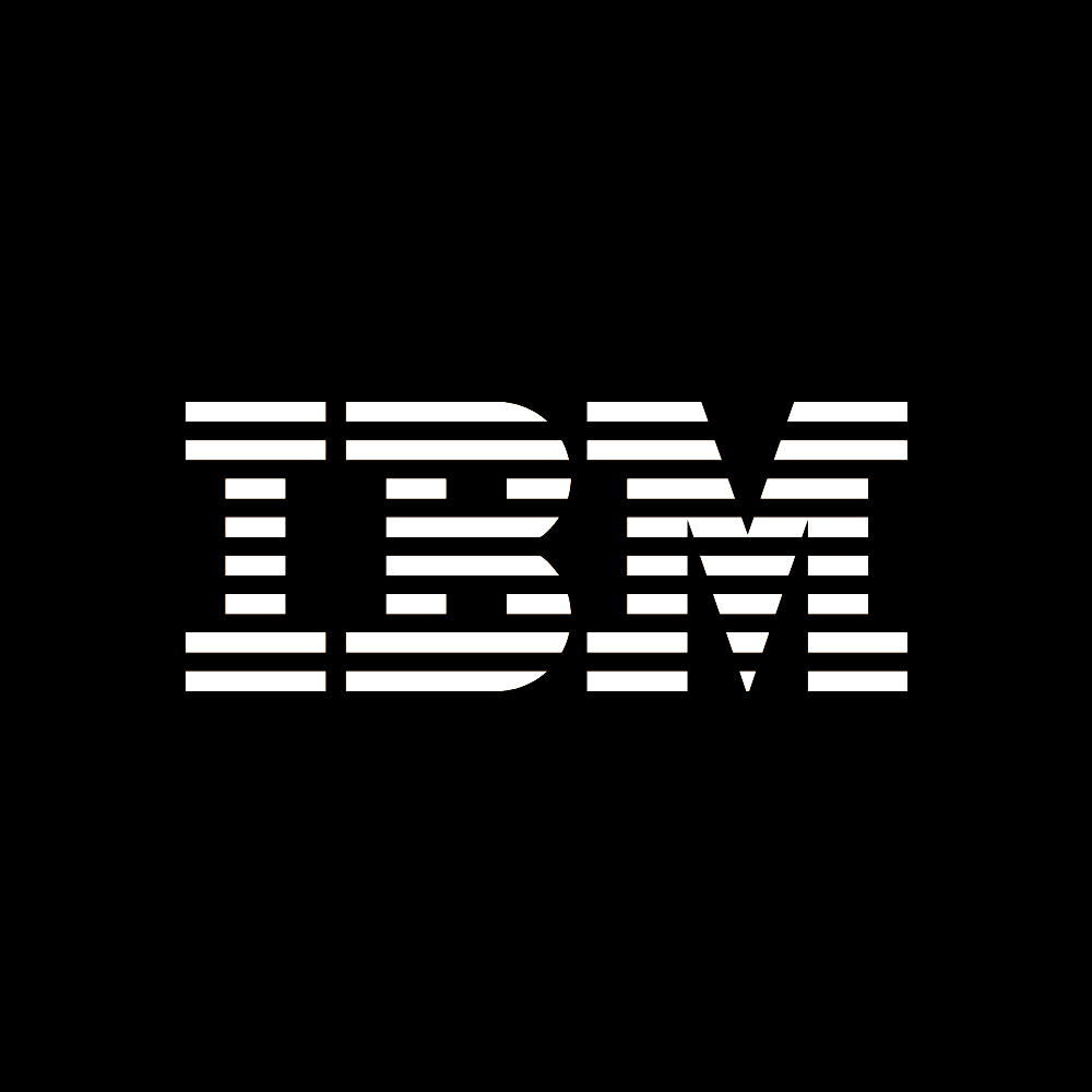 Ibm 8. IBM логотип. Логотип ИБМ. Стильные наклейки IBM.