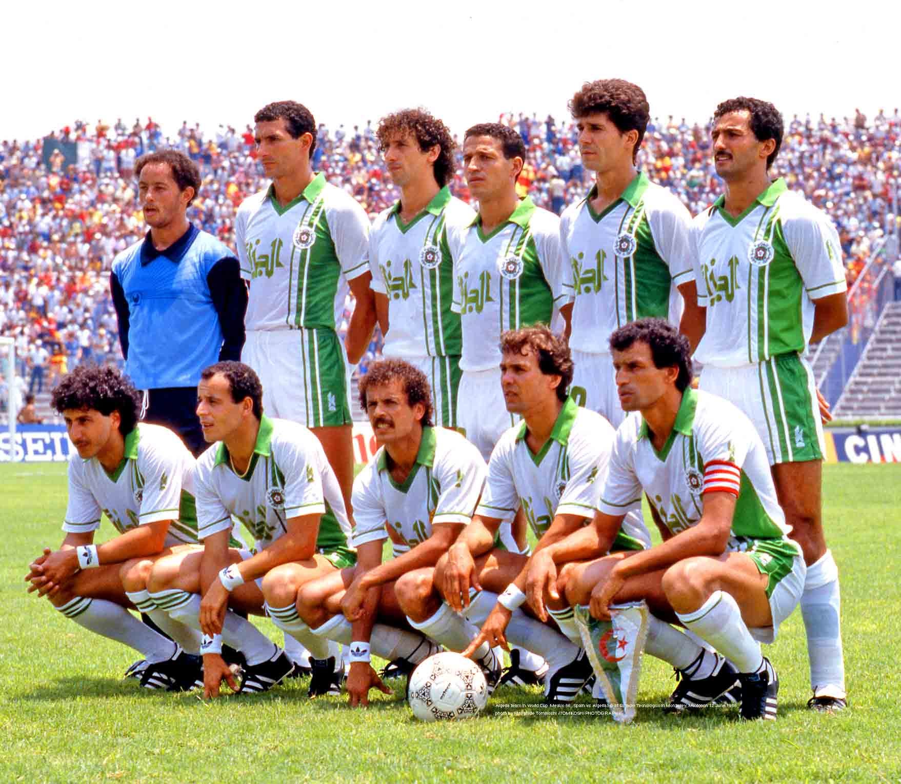 Команда cup. Португалия ЧМ 1986. Мексика 1986. Футбол сборная Алжира 1982. ЧМ Мексика 1986.
