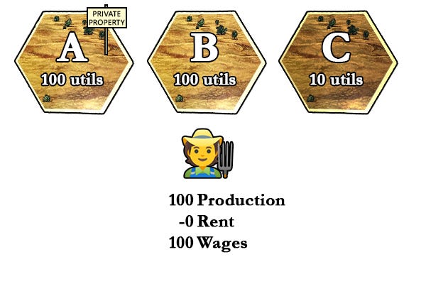 I Aint Sayin' she's a gold digger but i was talking to an investment banker  and she agrees that her investments in gold buliion appear to be extrememly  profitable - Successful Black