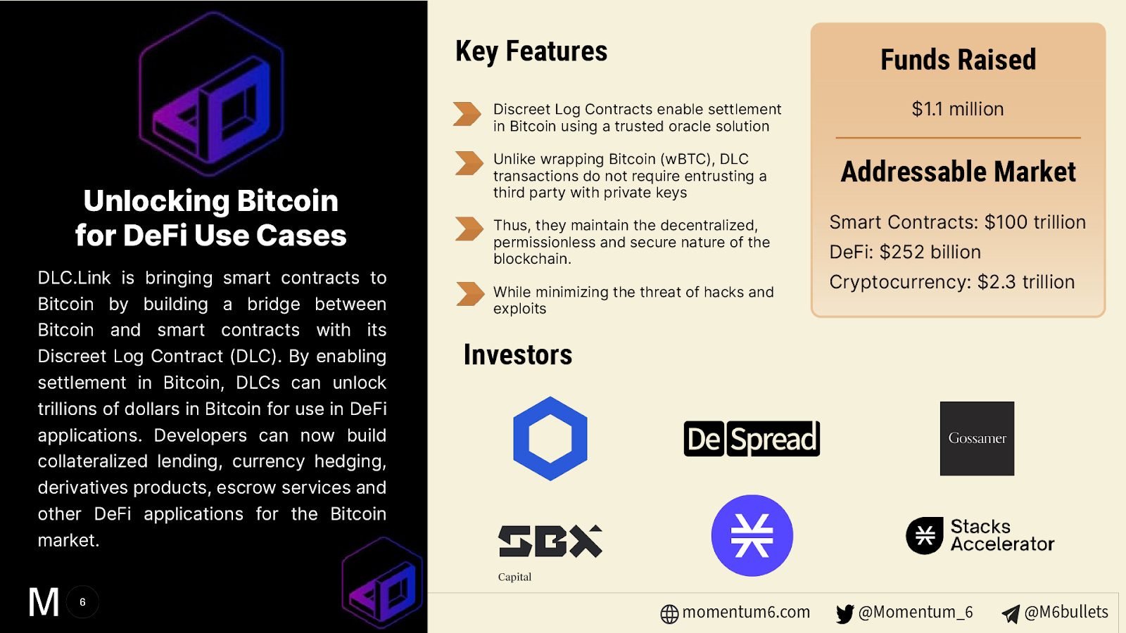 Clarity Smart Contract Language