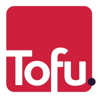 Artwork for Tofu 
