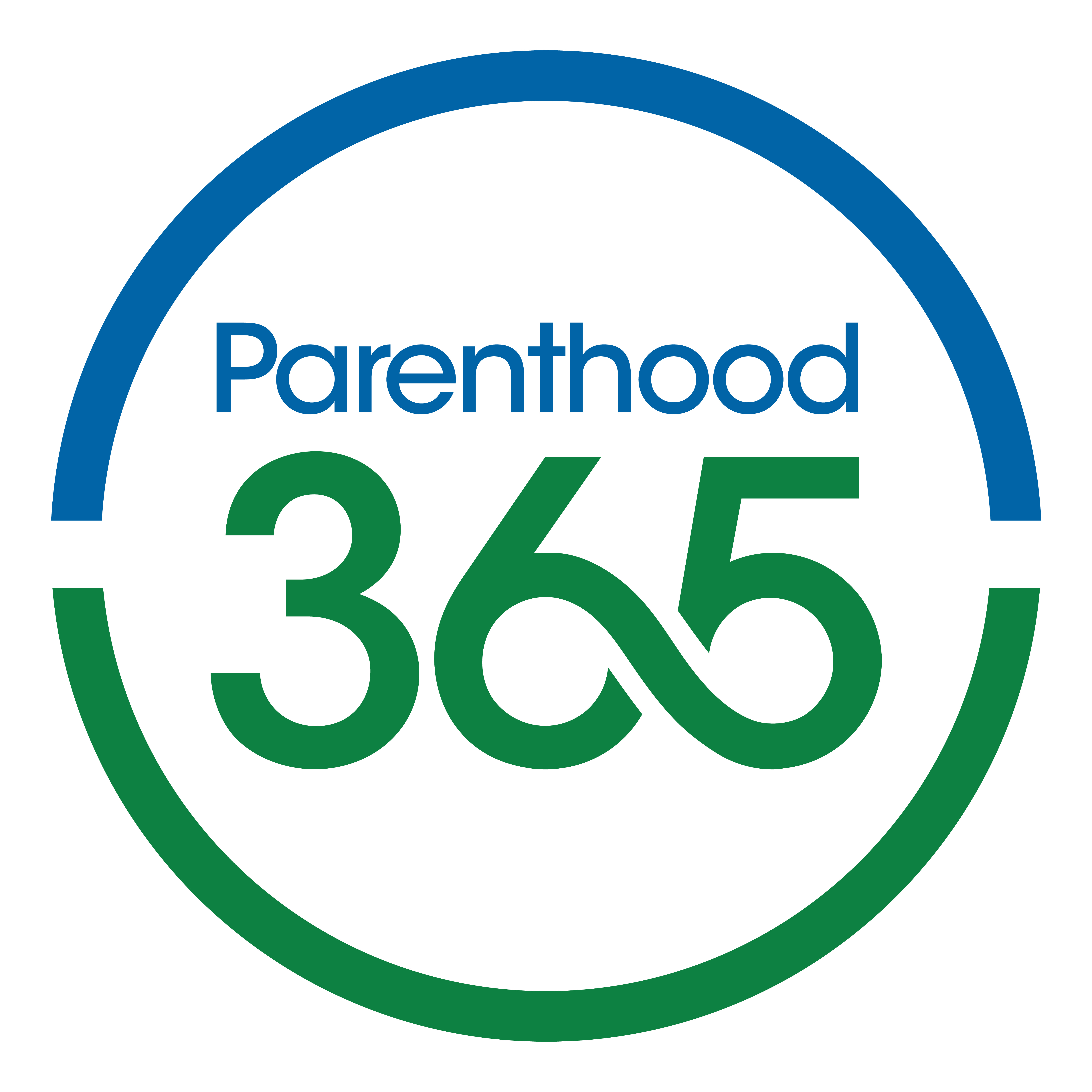 Parenthood365