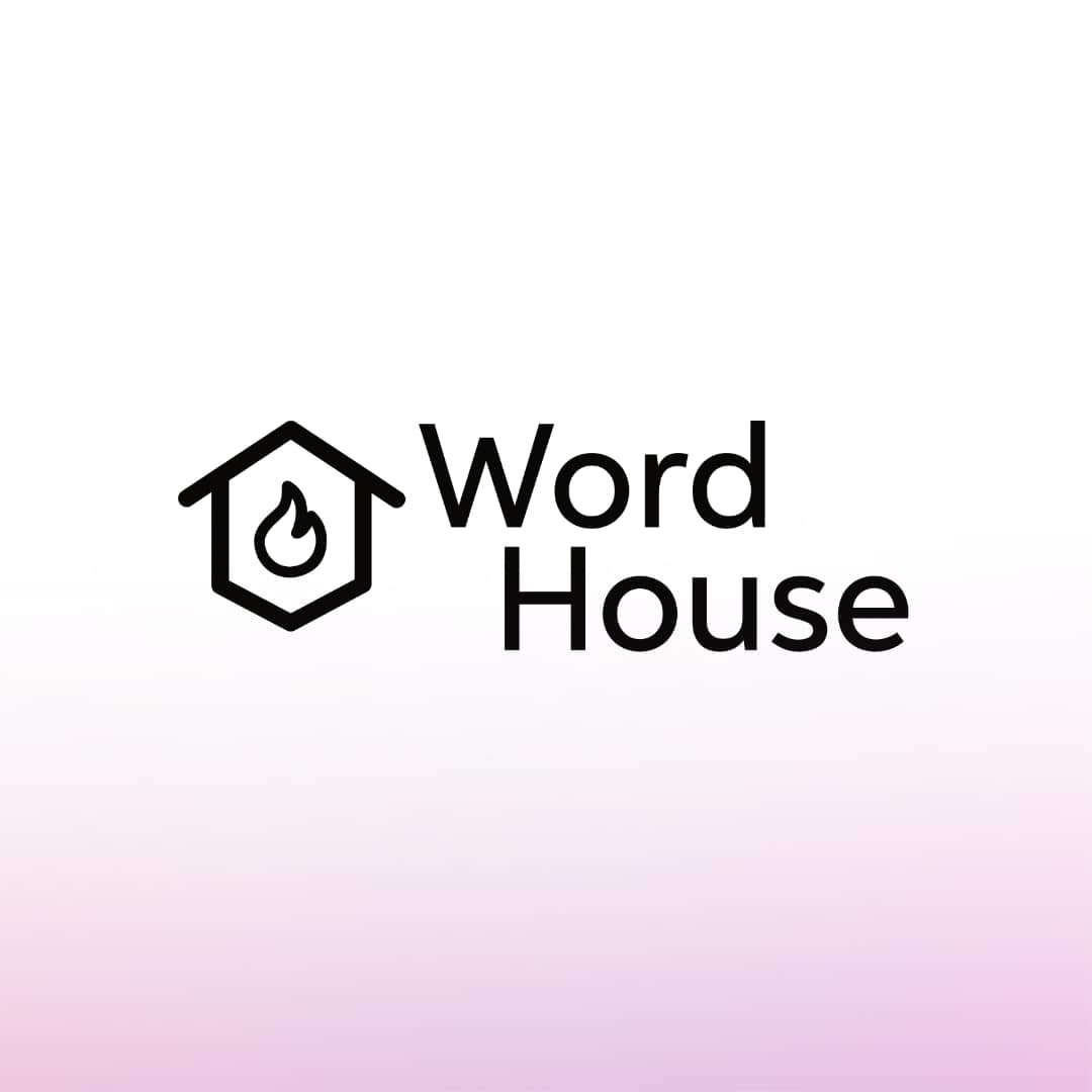 WordHouse’s Newsletter