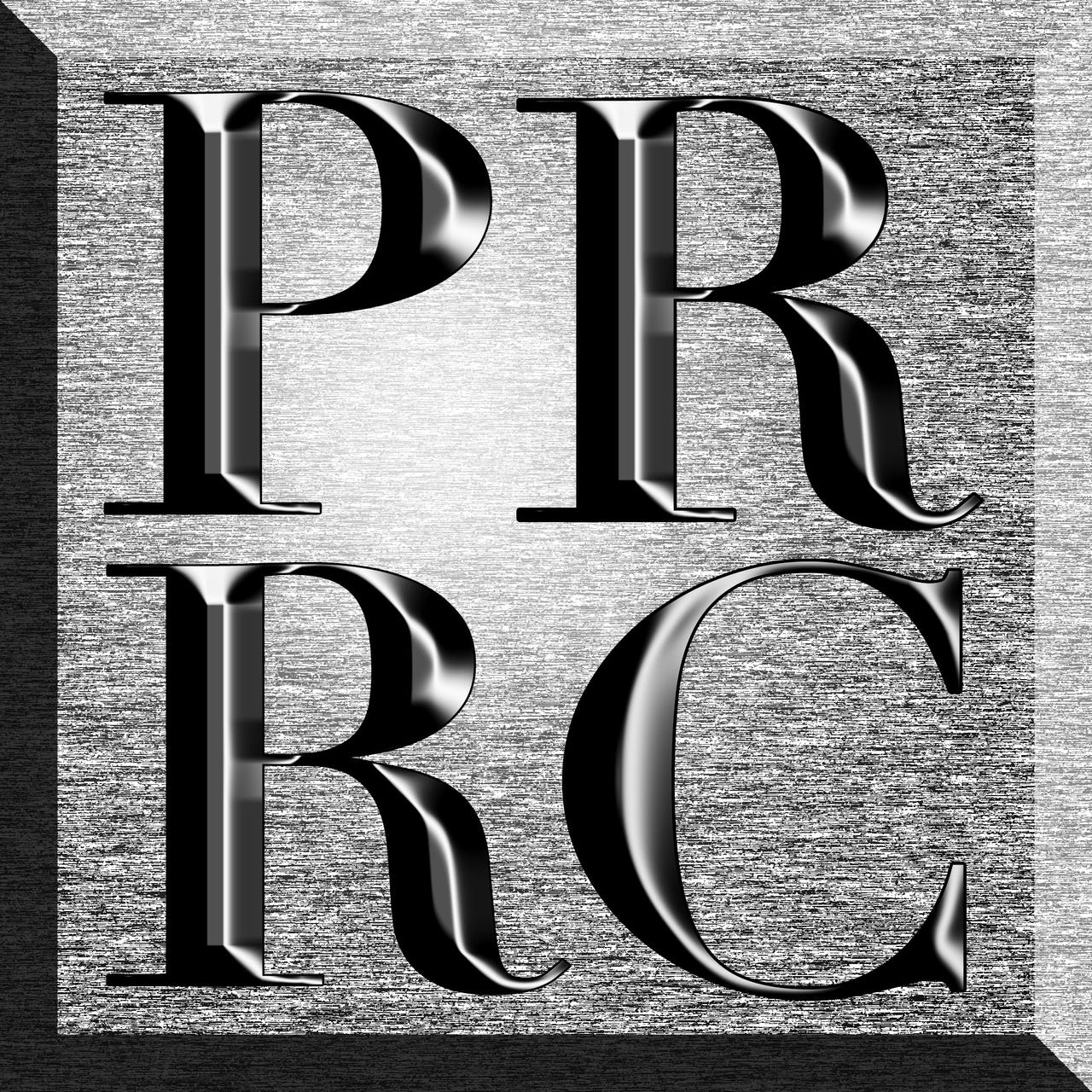 Recognitions logo