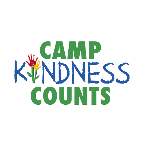 Camp Kindness Counts Newsletter