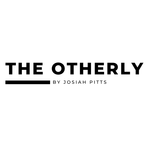 The Otherly logo