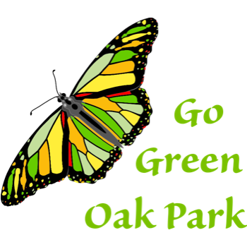 GoGreen Oak Park