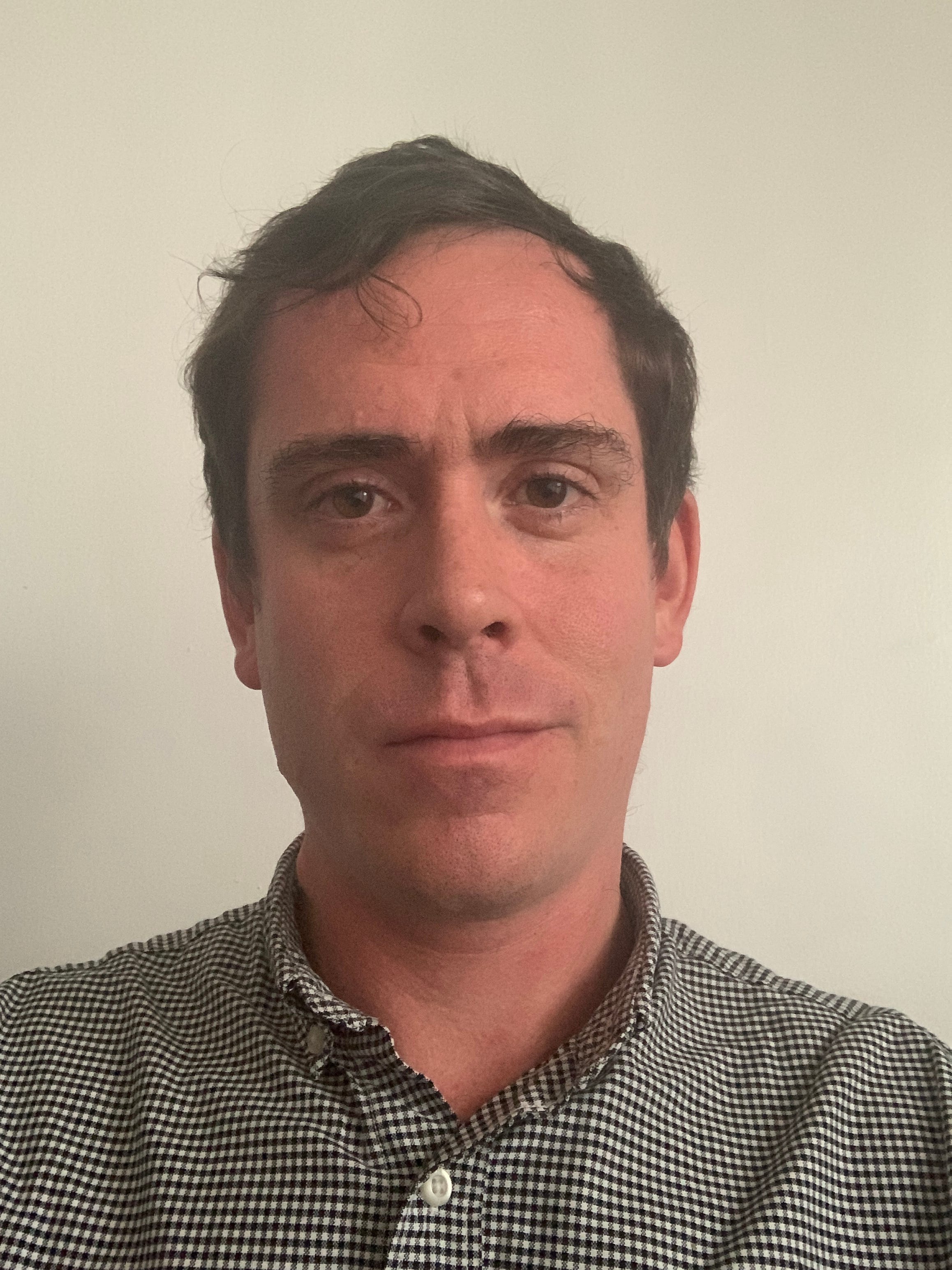 2023 - How'd we do? - by Seth Trudeau - Routine Chaos