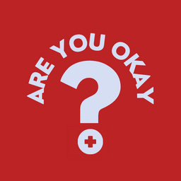 Artwork for Are You Okay?